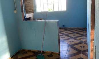 Imagem 4: Alugo casa no Vasco da gama