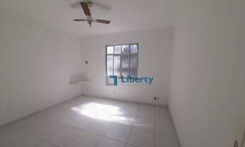 Imagem 2: Apartamento com 2 dormitórios à venda por R$ 210.000,00 - Fonseca - Niterói/RJ