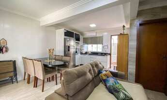 Imagem 7: Venda Casa com 2 dormitórios