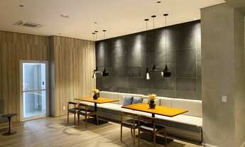 Imagem 7: Apartamento, Barra Funda - São Paulo