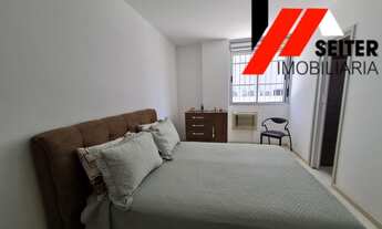 Imagem 7: Apartamento de 3 dormitorios a venda Centro