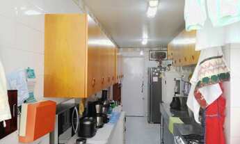 Imagem 7: ÓTIMO APARTAMENTO