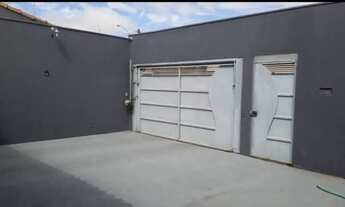 Imagem 3: VENDE-SE OU TROCA : por casa ou apartamento