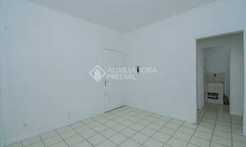 Imagem 3: PORTO ALEGRE - Apartamento Padrão - Centro Histórico