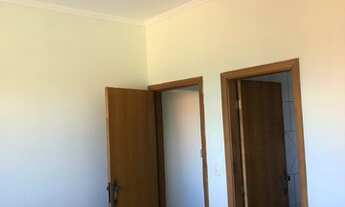 Imagem 3: Apartamento de 3 quartos - Centro de Cornélio Procópio - Para estudante ou família