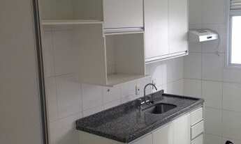 Imagem 7: Lindo apto com terraço gourmet, 02 dts, 02 vagas R$ 2.850,00