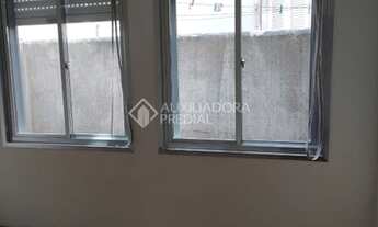 Imagem 3: PORTO ALEGRE - Apartamento Padrão - Moinhos de Vento