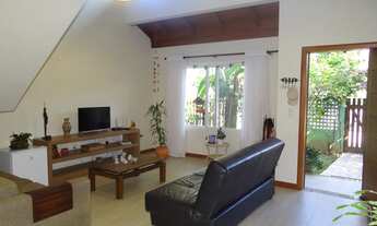 Imagem 6: Casa dos Sonhos Praia do Mariscal