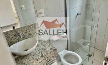 Imagem 5: Apartamento Cobertura Duplex para Venda em Nova Suíça Belo Horizonte-MG - 850