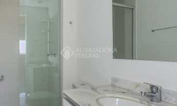 Imagem 6: PORTO ALEGRE - Apartamento Padrão - Cristo Redentor