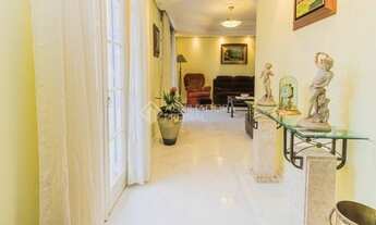 Imagem 7: PORTO ALEGRE - Apartamento Padrão - Rio Branco