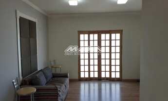 Imagem 6: Casa - Jardim Andorinhas - Campinas