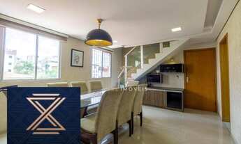 Imagem: Apartamento com 4 dormitórios à venda