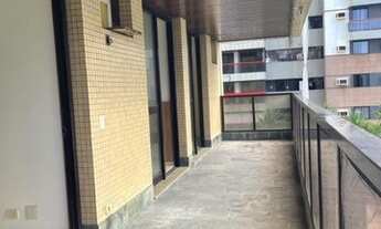 Imagem 3: Apartamento para Venda em Rio de Janeiro, Barra da Tijuca, 3 dormitórios, 1 suíte, 3 banhe