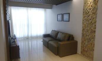 Imagem 3: APARTAMENTO A VENDA COM 125M² PRIVATIVOS E PRONTO PARA MORAR