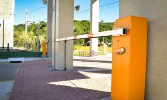 Imagem 5: Terreno à venda, 360 m² por R$ 232.194,55 - Sertão do Maruim - São José/SC