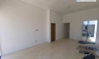 Imagem 4: Casa com 3 dormitórios à venda, 150 m² por R$ 950.000,00 - Cézar de Souza - Mogi das Cruze