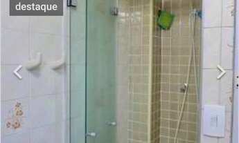 Imagem 7: Apartamento para venda possui 51 metros quadrados com 2 quartos em Jardim Íris - São Paulo