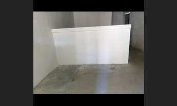 Imagem 2: Alugo(Incluso luz,internet e água)aceito cartão