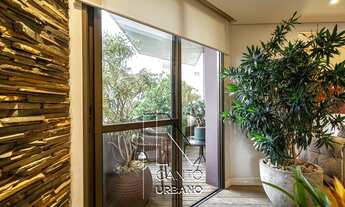 Imagem 4: DELICIA DE VIVER!