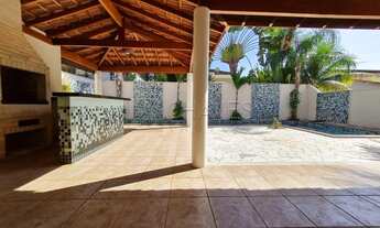 Imagem 3: Ribeirão Preto - Casa de Condomínio - Recreio das Acacias