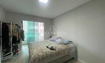 Imagem 5: APARTAMENTO SEMI MOBILIADO COM ÁREA DE LAZER COMPLETA!!!