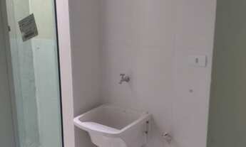 Imagem 5: Casa em condomínio últimas unidades