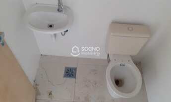 Imagem 5: Loja à venda, Buritis - Belo Horizonte/MG