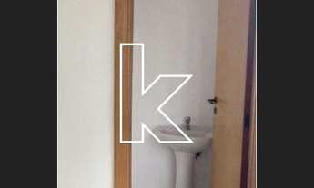 Imagem 7: SãO PAULO - Loja/Salão - Itaim Bibi