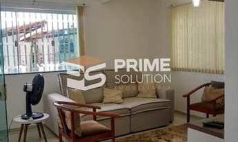 Imagem 4: E-Casa Com 3 quartos no Aracagy/Lazer Privativo/Porcelanato/Quintal