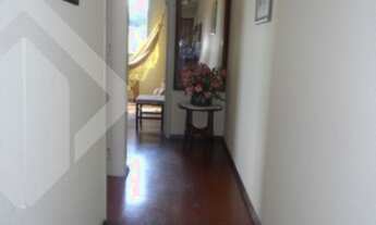 Imagem 4: PORTO ALEGRE - Apartamento Padrão - Jardim do Salso