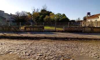 Imagem: Terreno para aluguel Pelotas