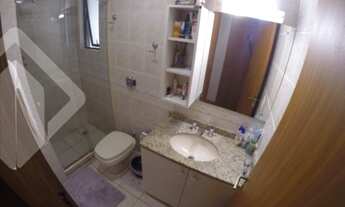 Imagem 7: PORTO ALEGRE - Apartamento Padrão - Santana