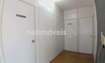 Imagem 6: Locação Sala Lourdes Belo Horizonte