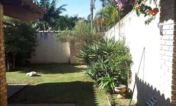 Imagem 6: Chácara com 3 dormitórios à venda, 2241 m² por R$ 1.250.000,00 - Porta Do Sol - Mairinque