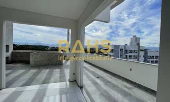 Imagem 6: Encantador Apartamento a venda no Edifício Munich Tower