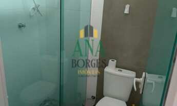 Imagem 7: Casa 4 Dormitórios para venda em Sorocaba - SP