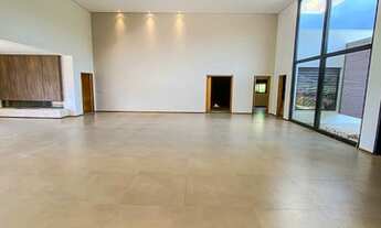 Imagem 6: Residência Damha Golf, São Carlos/SP