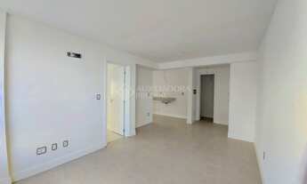 Imagem 2: PORTO ALEGRE - Apartamento Padrão - Passo da Areia