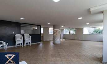 Imagem 13: Apartamento com 3 dormitórios à venda, 90 m² por R$ 990.000 - Lourdes - Belo Horizonte/MG