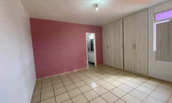 Imagem 6: Apartamento à venda no Edf André Felipe Prox ao Cursinho Bios