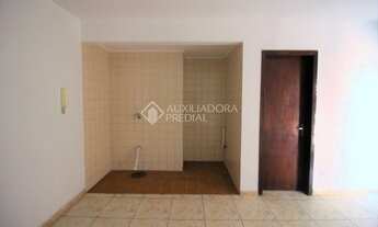 Imagem 6: SãO LEOPOLDO - Kitchenette/Conjugados - Centro