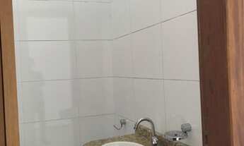 Imagem 5: LOJA EXCELENTE NO BAIRRO SANTA CRUZ