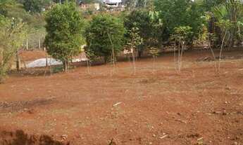 Imagem 7: Chácara à venda no bairro Marilândia - Itapecerica/MG