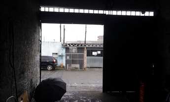 Imagem 6: Casa para Renda no bairro Cidade Líder, 7 dorm, 10 vagas, +Salão Comercial 10X32=320m2