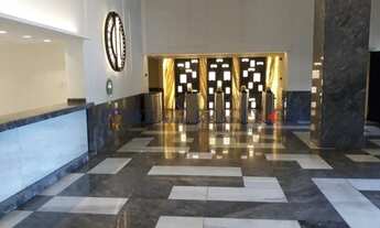 Imagem 2: Aluguel de salas comerciais na Glória