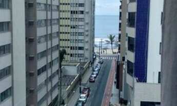 Imagem: Procuro alguém para dividir apartamento