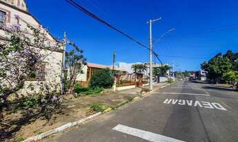 Imagem 3: Venda Terreno / lote com venda por R$500.000