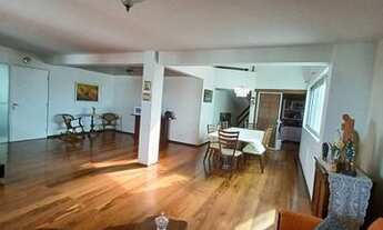 Imagem 7: CO-ZA- Cobertura Edifício Kímolos - Graças