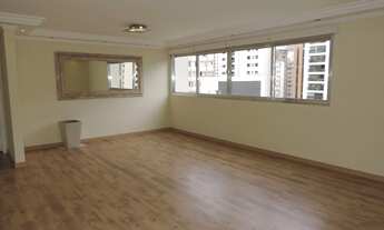 Imagem: Apartamento para aluguel possui 140 metros